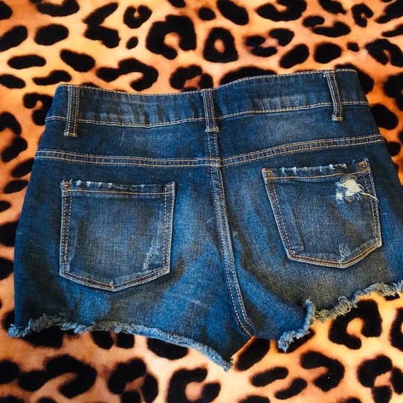 SOLD - Picture 3 of 7